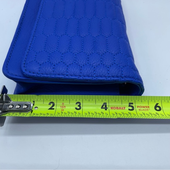 Aimee Kestenberg Alexis II Crossbody Chain Bag - Picture 10 of 11